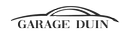 Logo Garage Duin